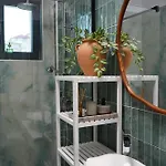 Fuglamare - 3 * Costineşti
