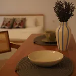 Fuglamare - 3
