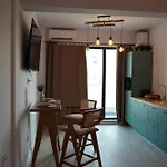 Apartmán Fuglamare - 3 *