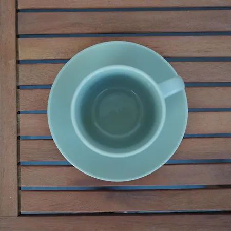 Fuglamare - 3 Lejlighed *