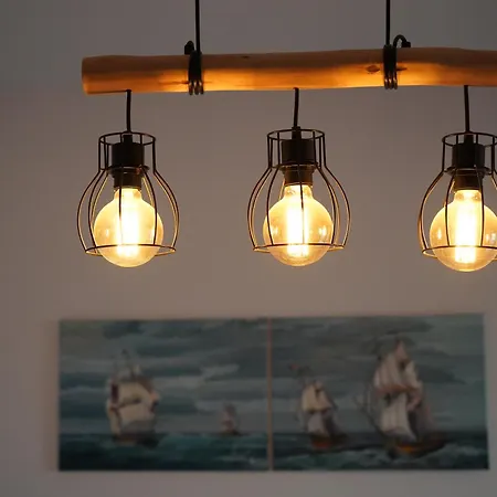 Fuglamare - 3 Costinesti