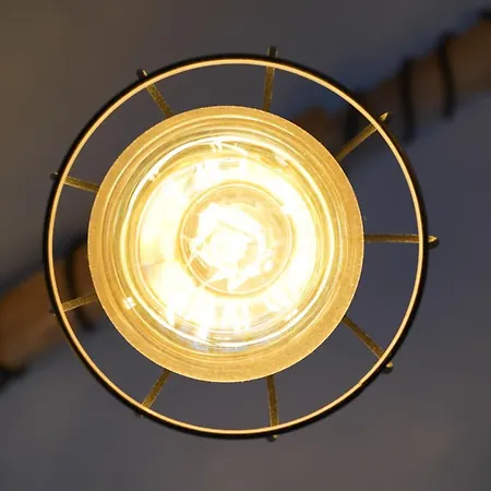 Lejlighed Fuglamare - 3 *