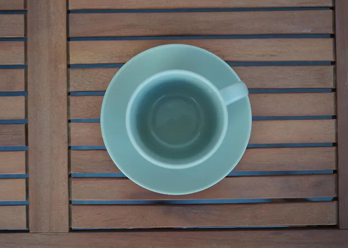 Fuglamare - 3 Lejlighed *