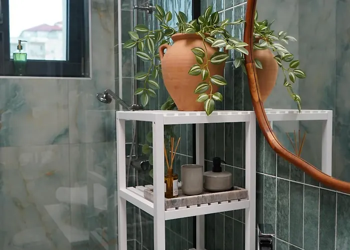 Fuglamare - 3 * Costinesti