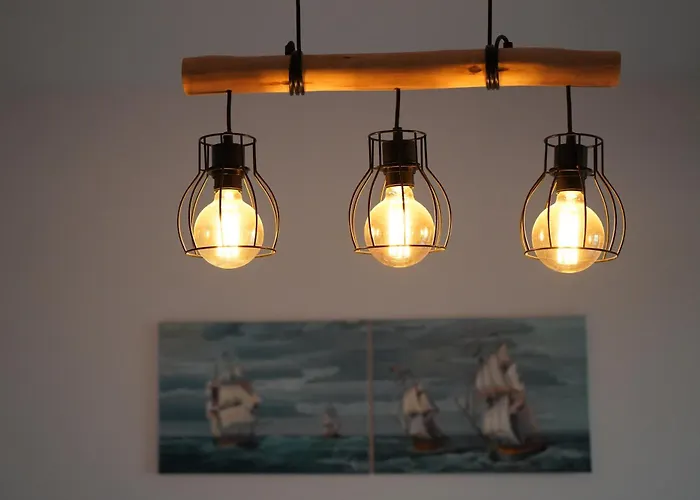 Fuglamare - 3 Costinesti