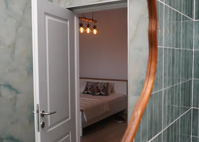 Fuglamare - 3 Costinesti